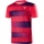 Victor Sport T-shirt T-30006 TD D Asia Series red Men